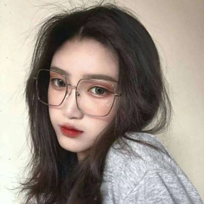 最后的沙城手游下载