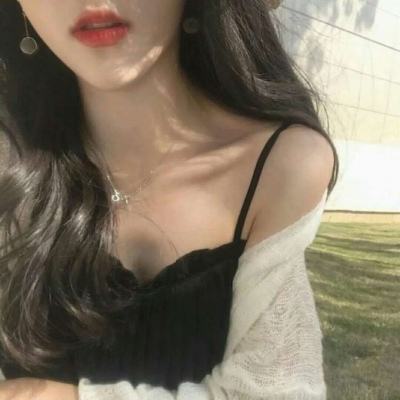 烈焰之怒手游下载